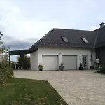 Christine شقة