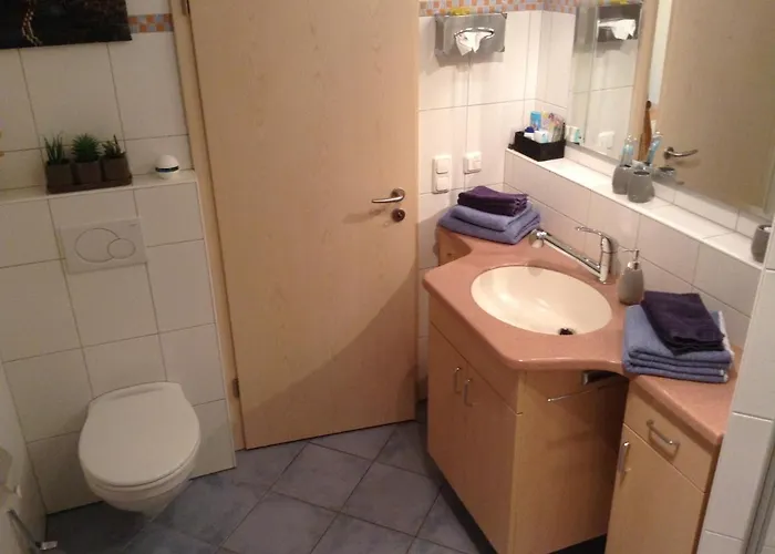 Christine Apartamento *